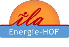 ila-logo-energiehof.jpg