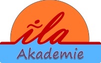 ila-lebensarchitektur Akademie