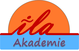 ila Akademie