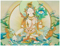 ila FEST´L Herzintelligenz lebensarchitektur Herzintelligenz